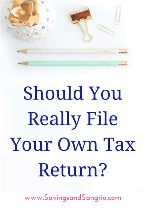 When should i do my taxes. Things To Know About When should i do my taxes. 
